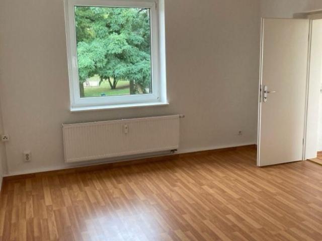 2 Räume, 1000 Möglichkeiten nur du fehlst noch!