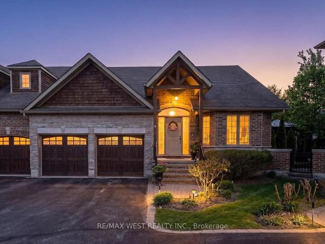 2 Reddington Drive, Caledon | Terminated, W13163 | Condos. Ca