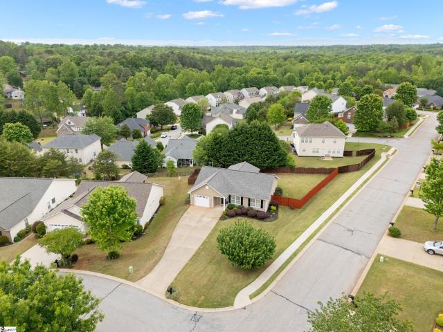 2 Reid Valley Court