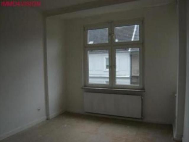 ~ 2 Renovierte Altbauwohnungen frei ~ Ideal für das junge Paar und Singles oder zum Kauf als Kapitalanlage. ~ Wohnungen Herne