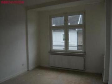 ~ 2 Renovierte Altbauwohnungen frei ~ Ideal für das junge Paar und Singles oder zum Kauf als Kapitalanlage. ~ Wohnungen Herne