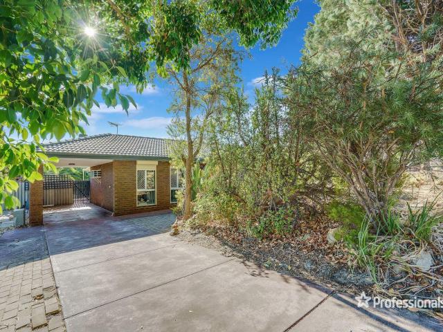 2 Rendell WayKoondoola WA 6064, Australia