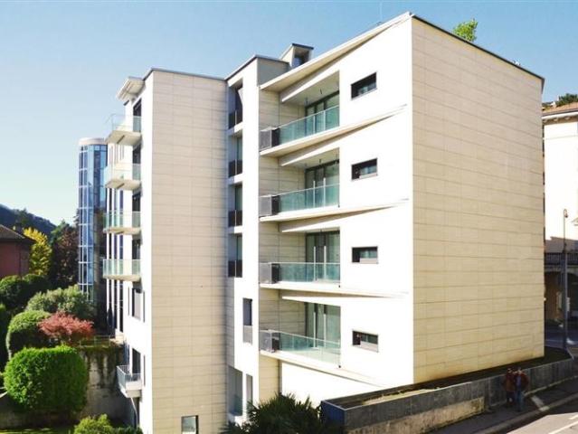 2 Renditeobjekt, Zu verkaufen 2 Einkommensgebäude in Bellinzona  stabile a reddito  income property