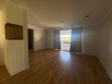 2 Reserve Street Freshly Renovated 4x2 Family Home in Quiet Cul de Sac
