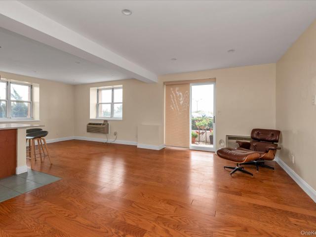 2 Richmond Rd, Unit 1I, Lido Beach, NY 11561 | MLS #990606