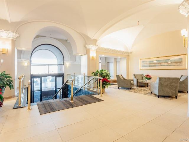 2 Richmond Rd, Unit 4O, Lido Beach, NY 11561 | MLS #964414