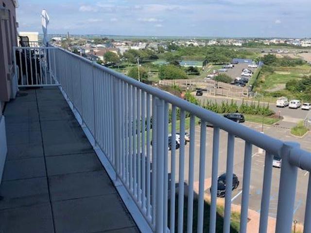2 Richmond Rd, Unit 6F, Lido Beach, NY 11561 | MLS #888805