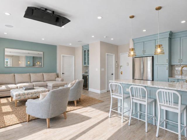 2 Richmond Road 2A