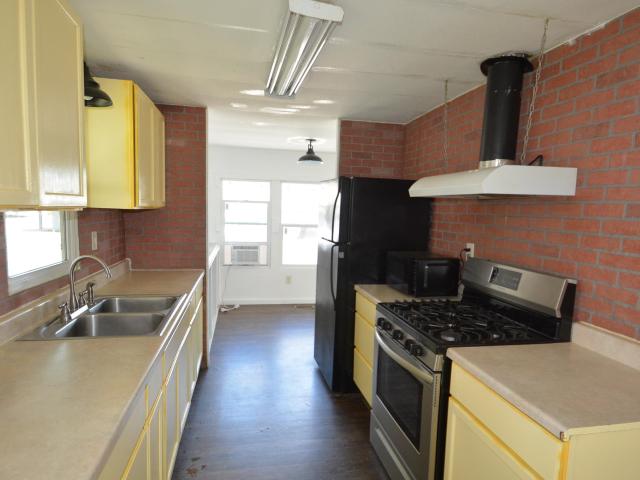 2 Rio Vista Lane