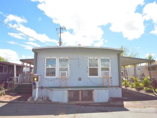 2 Rio Vista Ln, Red Bluff, CA 96080