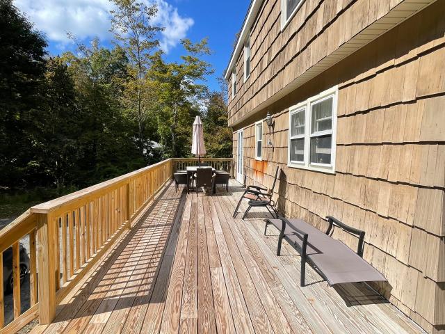 2 Rita Dr, New Fairfield, CT 06812 | MLS #24126