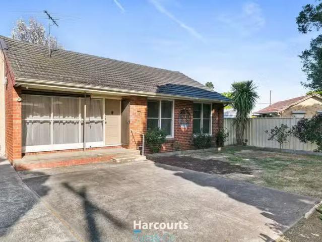 2 Rita Street, Preston, VIC 3072 Unit for Rent
