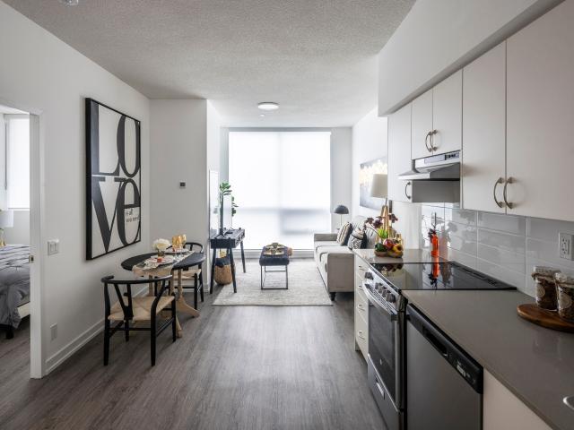 2 River Plate St