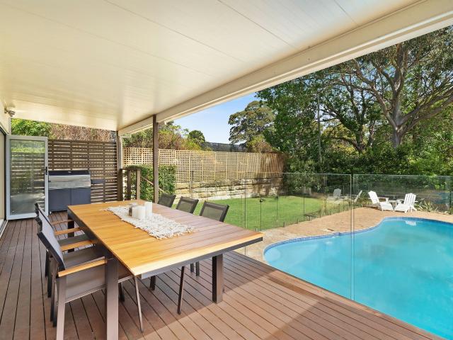 2 River Road Longueville