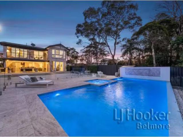 2 Riverview Road, PLEASURE POINT House for rent Listed by Cla.