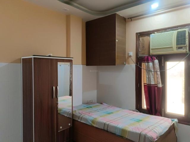 2 RK Apartment in Sector 4 Rohini for rent New Delhi. The reference number is 20673524