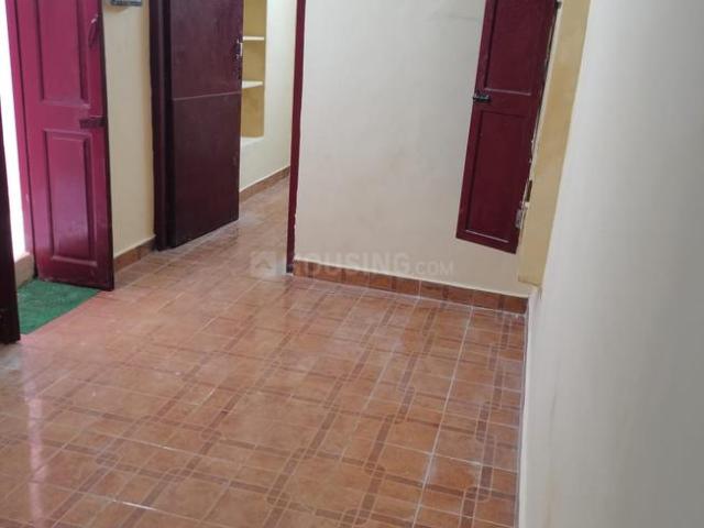 2 RK Independent Builder Floor in Choolaimedu for rent Chennai. The reference number is 4671370