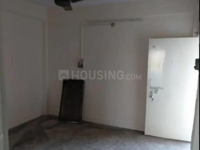 2 RK Independent Builder Floor in Mukherjee Nagar for resale New Delhi. The reference number is 6584653