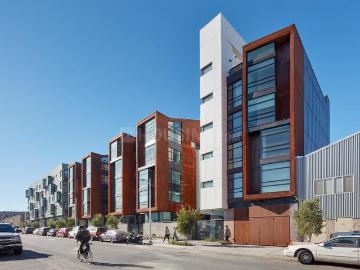 2 RK Independent Builder Floor in Sector 23 for rent Chandigarh. The reference number is 7857657