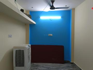 2 RK Independent Builder Floor in Sector 2 Rohini for rent New Delhi. The reference number is 9645621