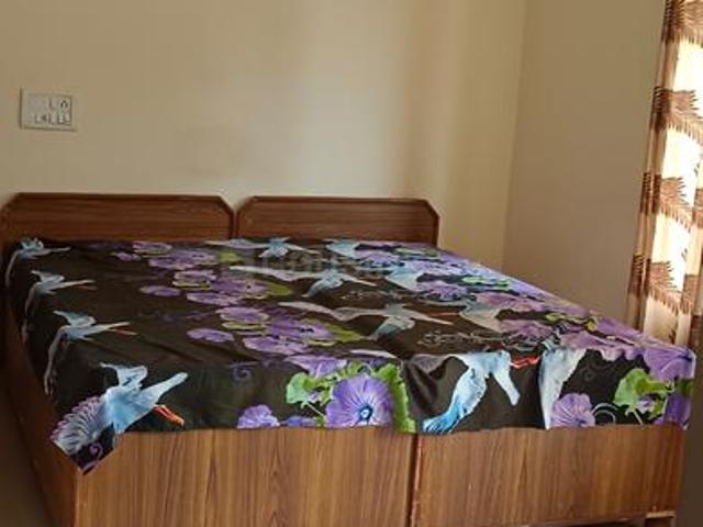 2 RK Independent Builder Floor in Sector 8 for rent Chandigarh. The reference number is 14537747