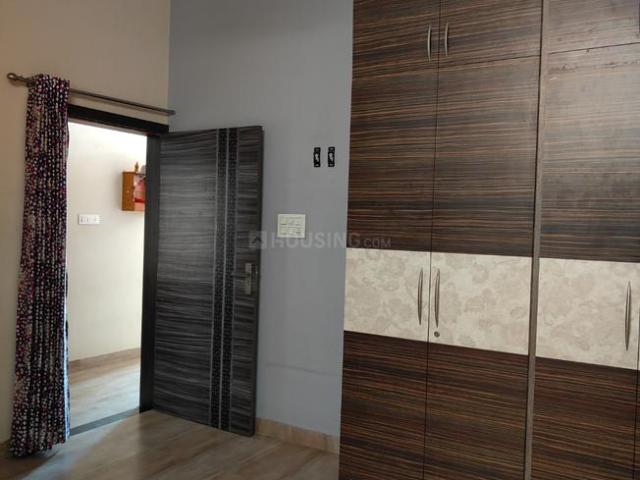 2 RK Independent Builder Floor in Swami Vivekananda Nagar for rent Kota. The reference number is 4430568