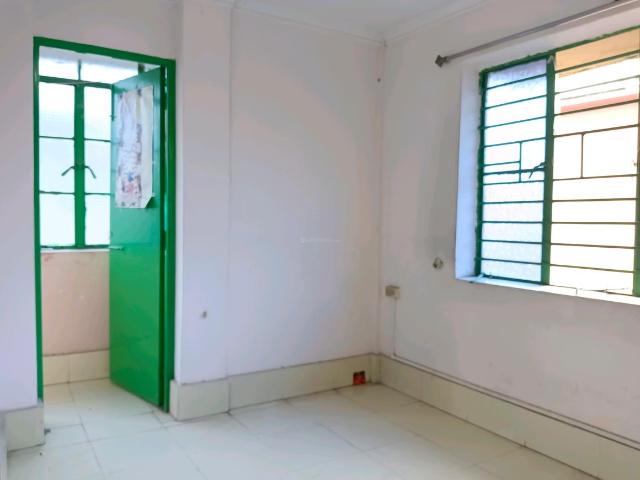 2 RK Independent Builder Floor in Tollygunge for rent Kolkata. The reference number is 19446077
