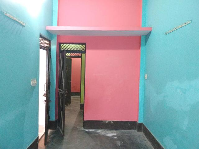 2 RK Independent House in Noida Extension for rent Greater Noida. The reference number is 13443955