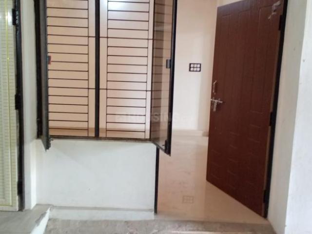 2 RK Independent House in Alambagh for rent Lucknow. The reference number is 9780136