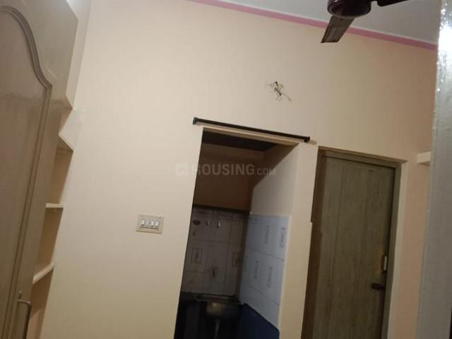 2 RK Independent House in BTM Layout for rent Bengaluru. The reference number is 21017444