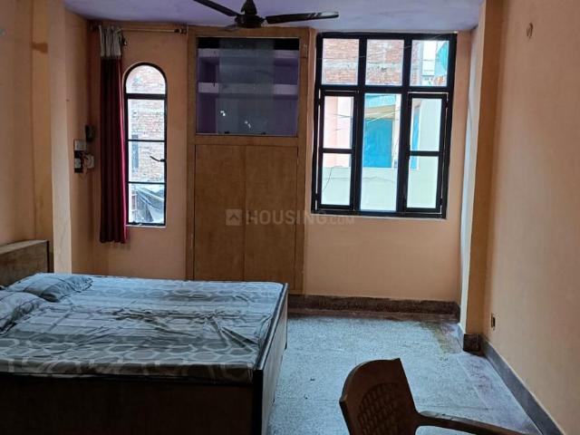 2 RK Independent House in Cooperganj for rent Kanpur. The reference number is 19295427