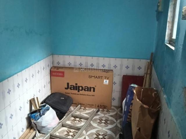 2 RK Independent House in Goregaon East for resale Mumbai. The reference number is 21307067