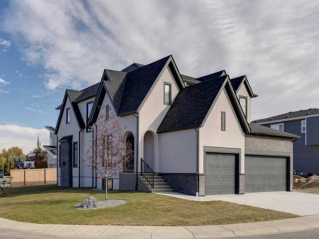 2 Rock Lake View Nw, Calgary, AB, T3G 0G1 house for sale | Listing ID A2345 | Royal LePage