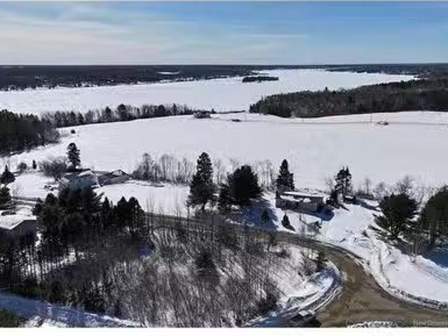 2 Rockcliff Blvd, Miramichi, NB, E1V 7C5 vacant land for sal.