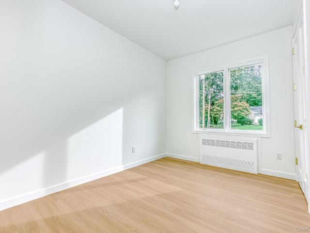 2 Roberts Road 202