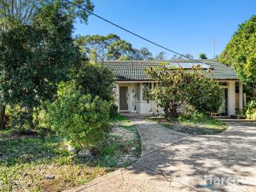 2 Robertson Street, Valentine, NSW 2280
