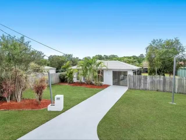 2 Rofail Court, THORNESIDE, QLD 4158 House for Rent