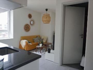 Delsberg, Bezirk Delsberg, Jura