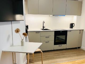 Lianenweg, Berlin, Bohnsdorf, Germanenplatz