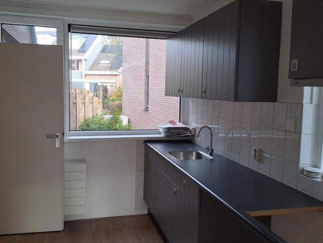 2 Room Apartment at Karn 54, Monnickendam For Rent