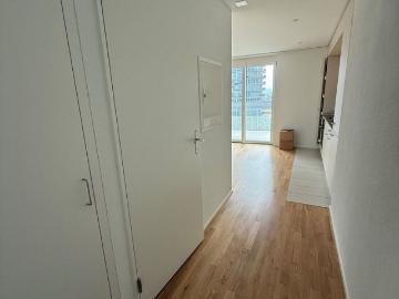 Stettbach, Dübendorf, Bezirk Uster, Kanton Zürich