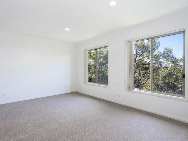 2 room apartment for rent