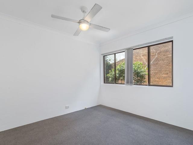 2 room apartment for rent