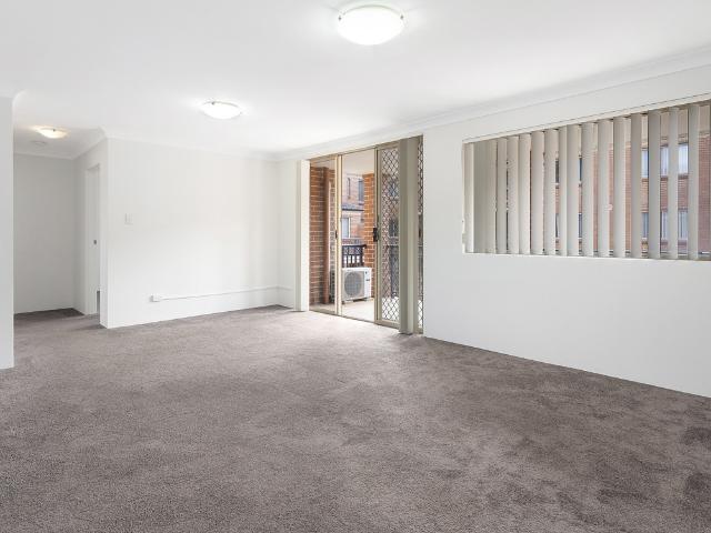 2 room apartment for rent