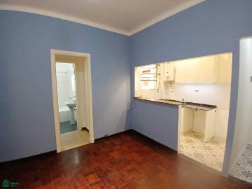 La Rioja, Argentina - Trastero