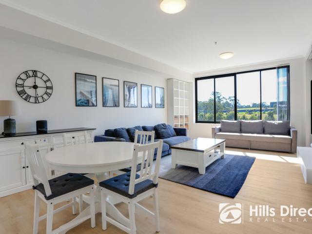 2 room apartment for rent