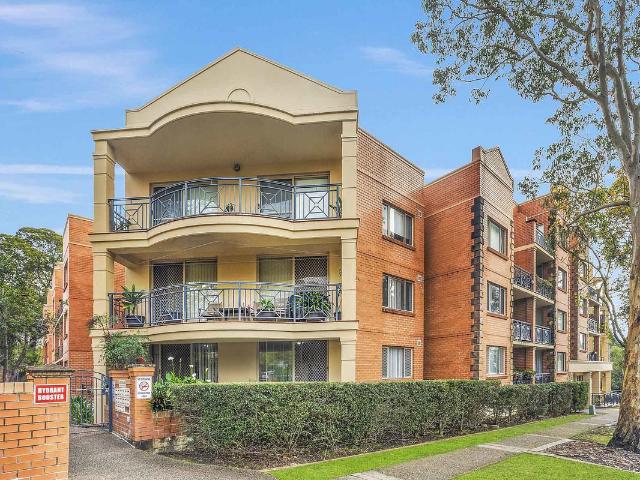 2 room apartment for rent