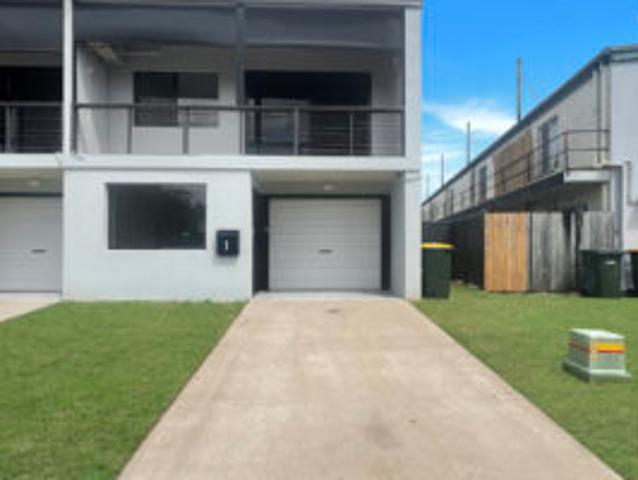 2 room apartment for rent