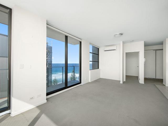 2 room apartment for rent