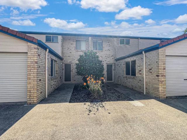 2 room apartment for rent